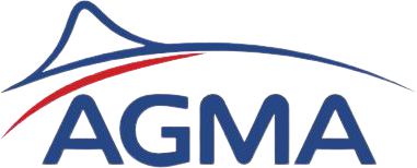 Logo AMGA